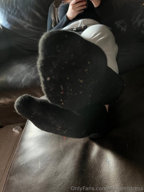 anal-milf-onlyfans porno beste foto