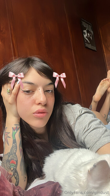 außerhalb von onlyfans nacktheit beste foto