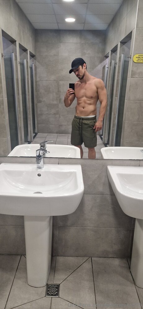 Greeneyes555 kunst nackten bild