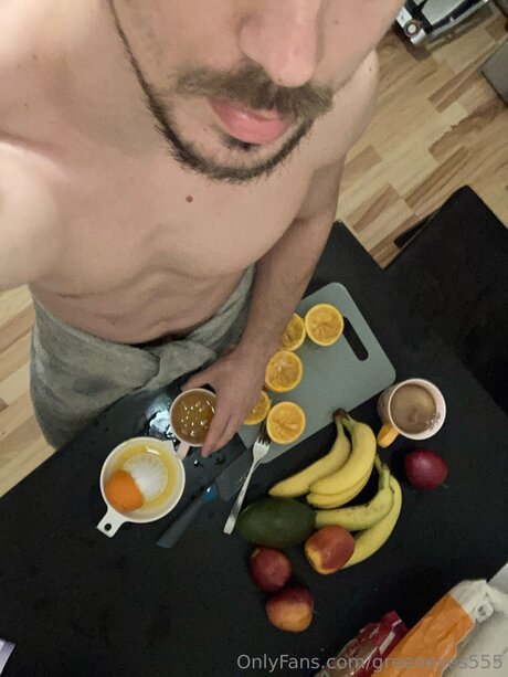 Greeneyes555 heiße xxx foto