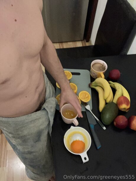 Greeneyes555 beste kunst bilder