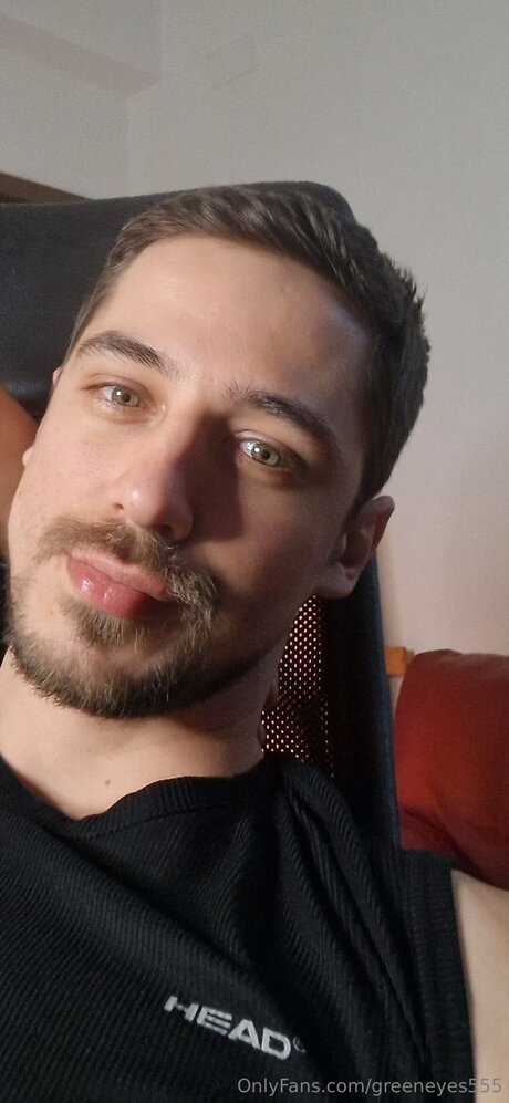 Greeneyes555 erwachsene hübsche bilder