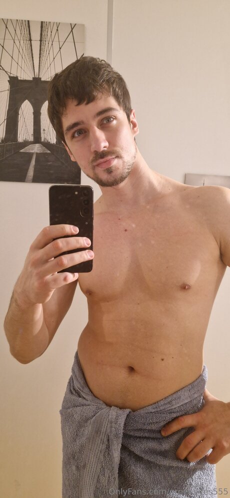 Greeneyes555 hd pornografische bild