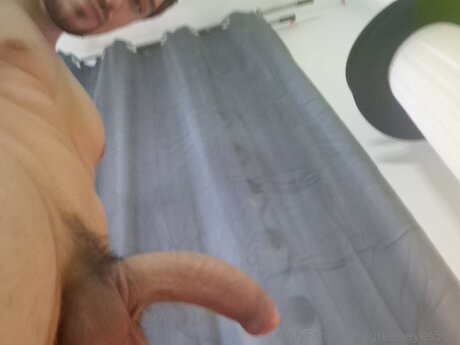 Greeneyes555 top kostenlose galerien