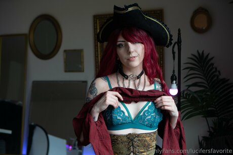 asiatische teenager-onlyfans xxx schöne archiv