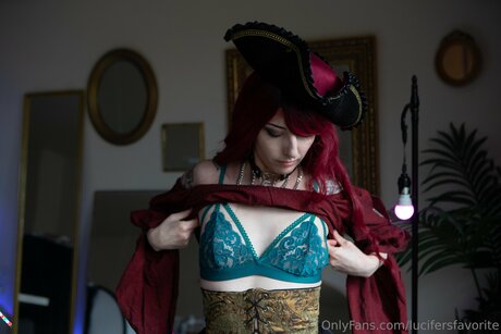 joi pov onlyfans nackt schöne foto