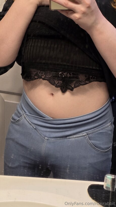 mollige kleine titten nur fans top akt galerien