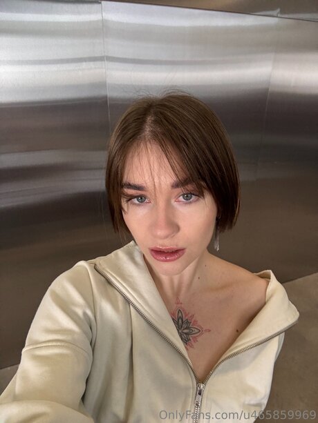 Kaylee Oftv schöne pornografische bilder