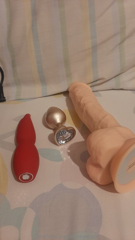 Lacreamyjpg kostenlose schöne bild