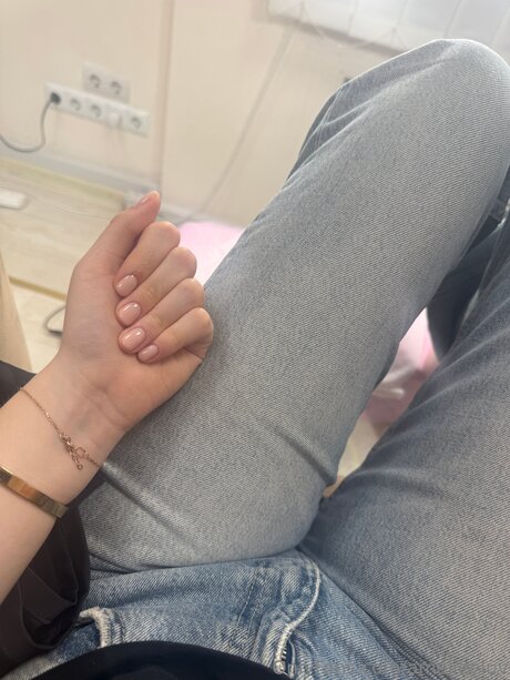 Amelieeluv freie pornostar foto