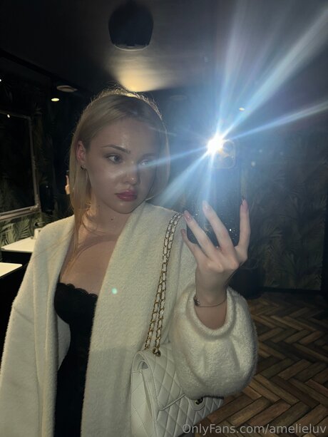 Amelieeluv schöne schöne bilder