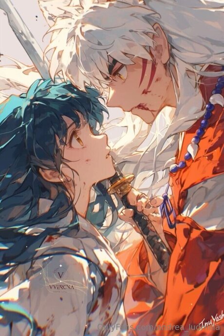 Andrea Ludmilla perfekte pornographische foto