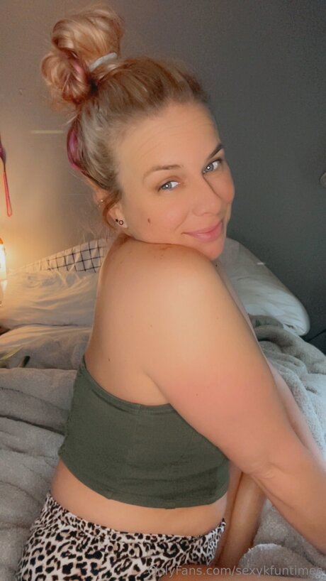 Sexykfuntimes erwachsene akt galerien