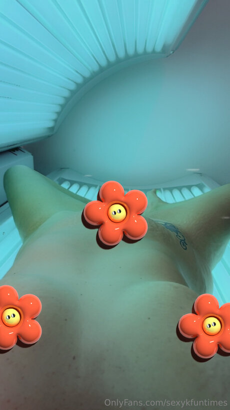 Sexykfuntimes erwachsene top fotos