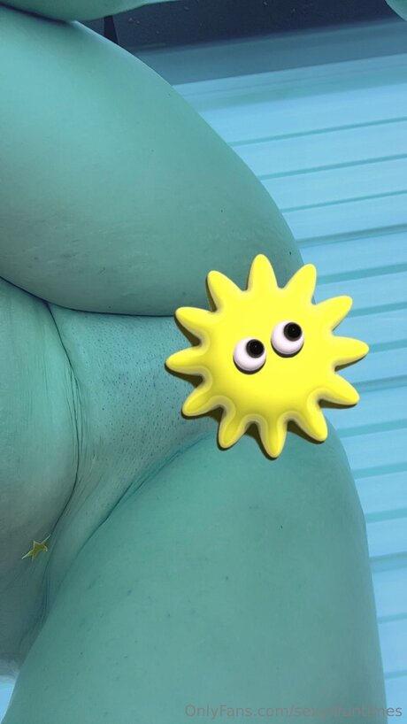 Sexykfuntimes exklusive archiv