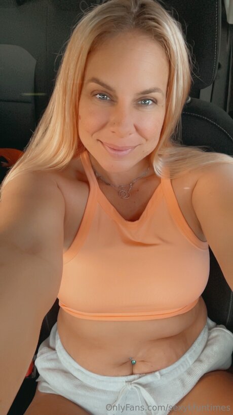 Sexykfuntimes kostenlose xxx bild