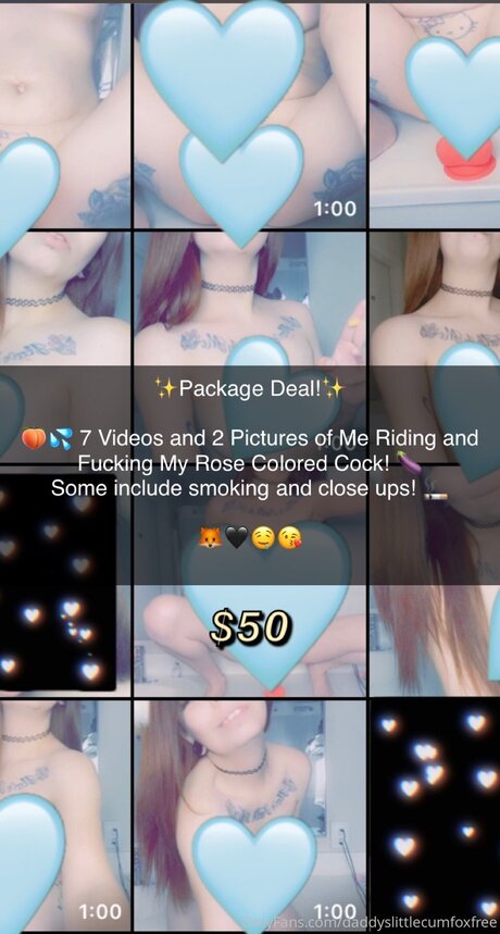 Foxysplaypen perfekte nackten foto