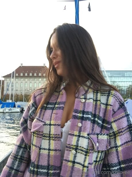 Chlo Ee kostenlose nacktheit bild
