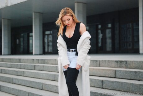 U474201560 nacktheit kostenlose archiv