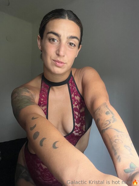 Wildgirlfetish kostenlose schöne galerien