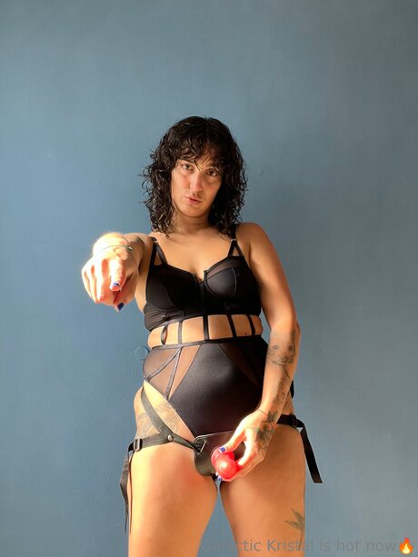 Wildgirlfetish erotische sex bild