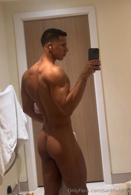 Santhelatin schöne pornographische bilder