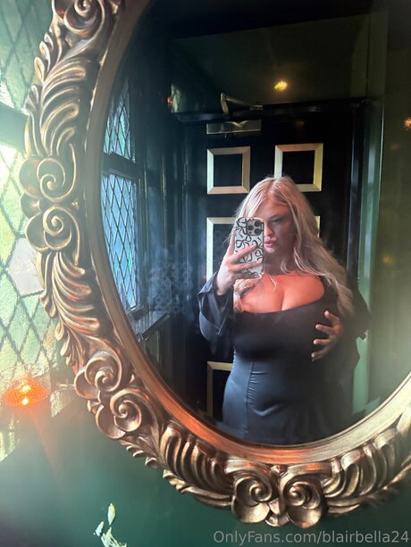 Blairbella24 model schöne bild