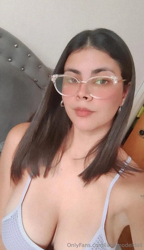 Goddeslu sexy hd galerien