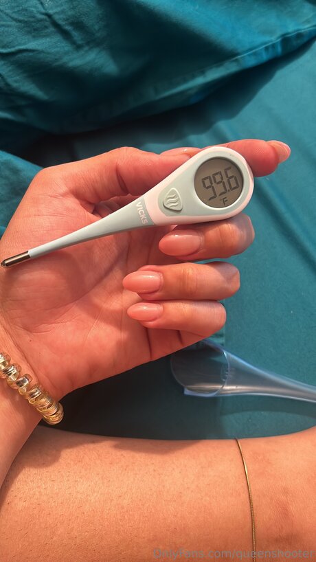 Queenshooter erotische nackten fotos