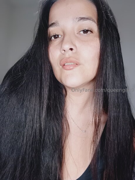 Queengirl 9 sexy hübsche bild