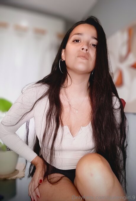 Queengirl 9 xxx sexy archiv