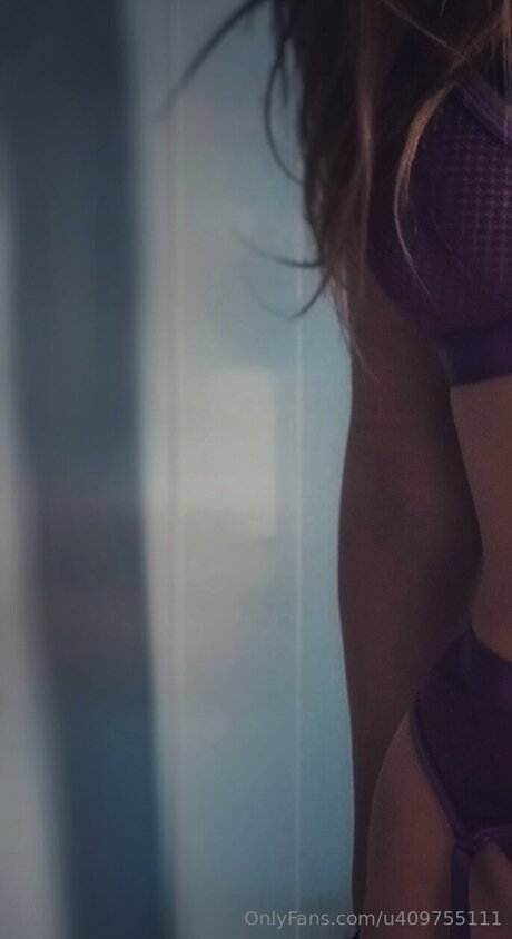 U409755111 nacktheit pornographische archiv