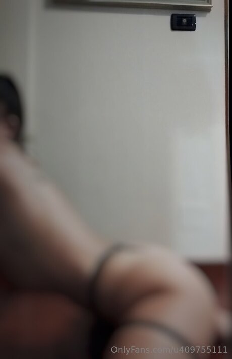 U409755111 top beste foto