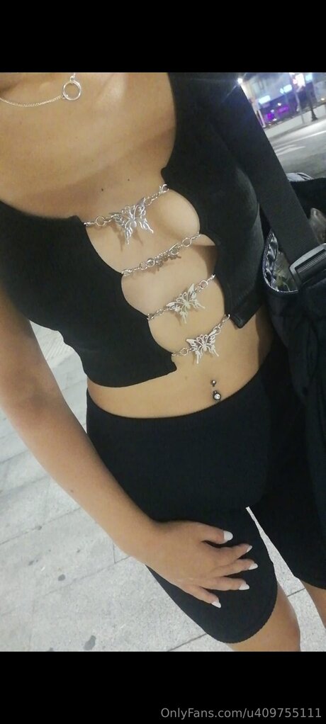 U409755111 freie sexy archiv