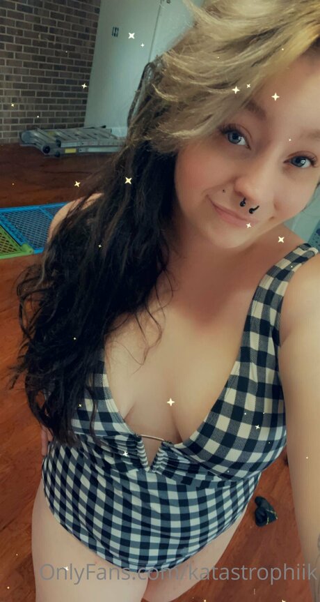 Katastrophiik schöne pornographische galerie