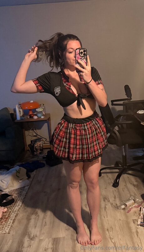 Ellfantasy beste kunst galerien