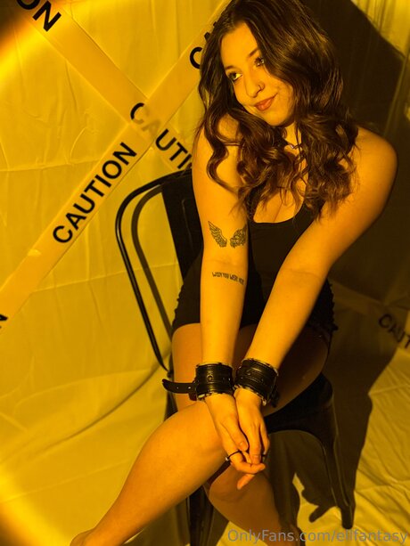 Ellfantasy exklusive porno bilder