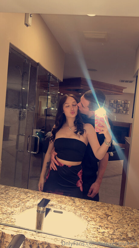 Foreversoultied kostenlose pornostar bilder