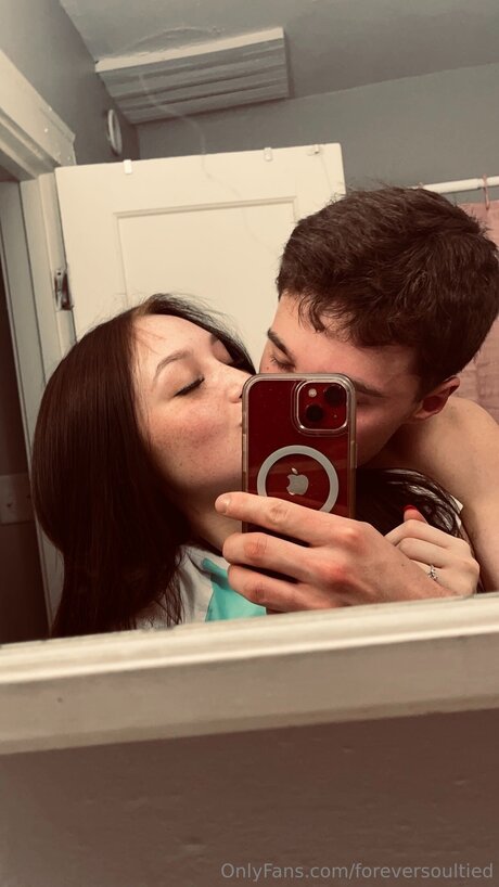 Foreversoultied schauspielerin nackte foto