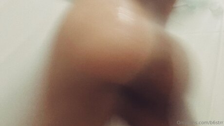 fitnessstudio xxx onlyfans beste kunst galerien