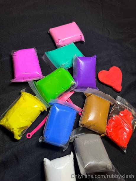 schwulenvideos nur fans xxx beste archiv