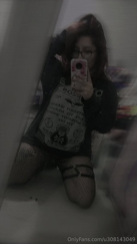 U308143049 exklusive sexy fotos