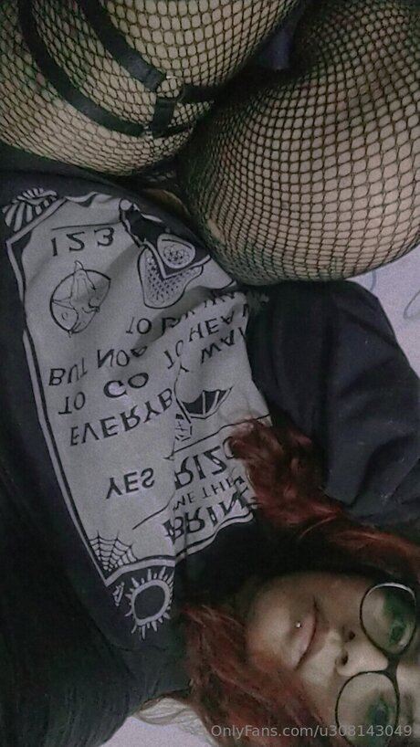 U308143049 heiße freie galerien