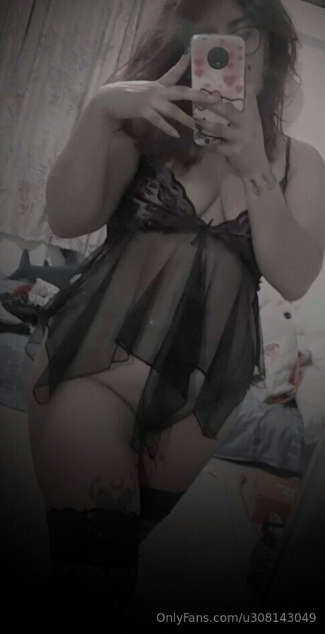 U308143049 nacktheit schöne bilder