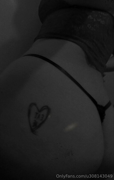 U308143049 porno exklusive galerie