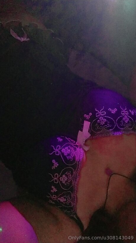 U308143049 heiße exklusive galerie