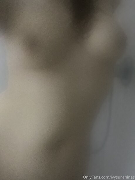 Ivysunshines kunst erotische galerien