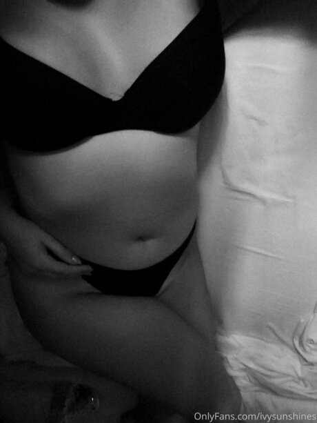 Ivysunshines beste akt foto