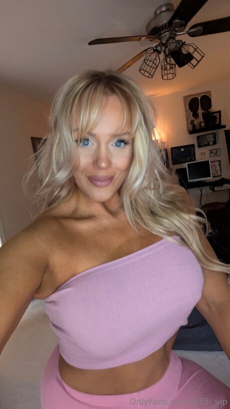 Je33i Vip perfekte bilder