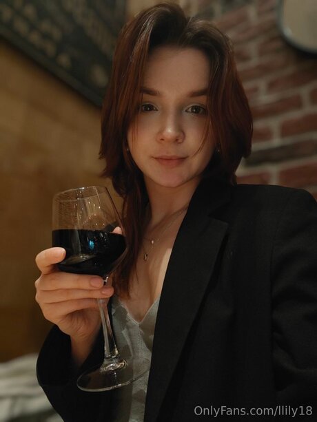 Llily18 kunst kostenlose galerie